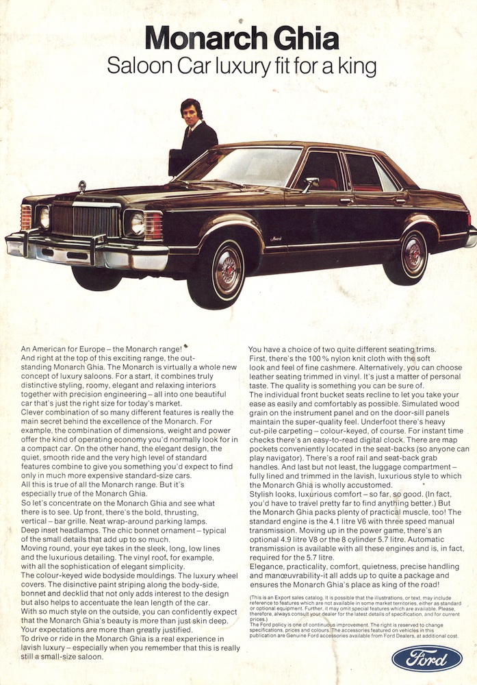 n_1976 Ford (Europe)-08.jpg